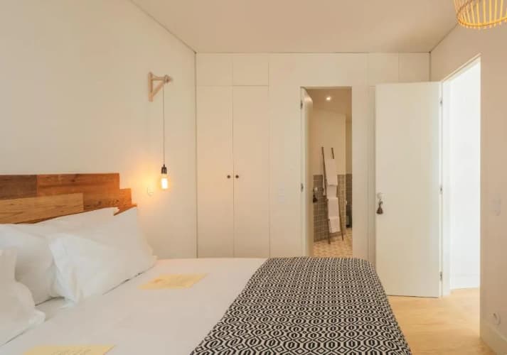 Almaria - Officina Real Apartments - foto 2