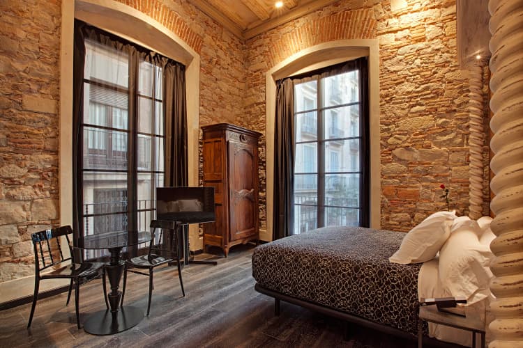 Arai Aparthotel - foto 4