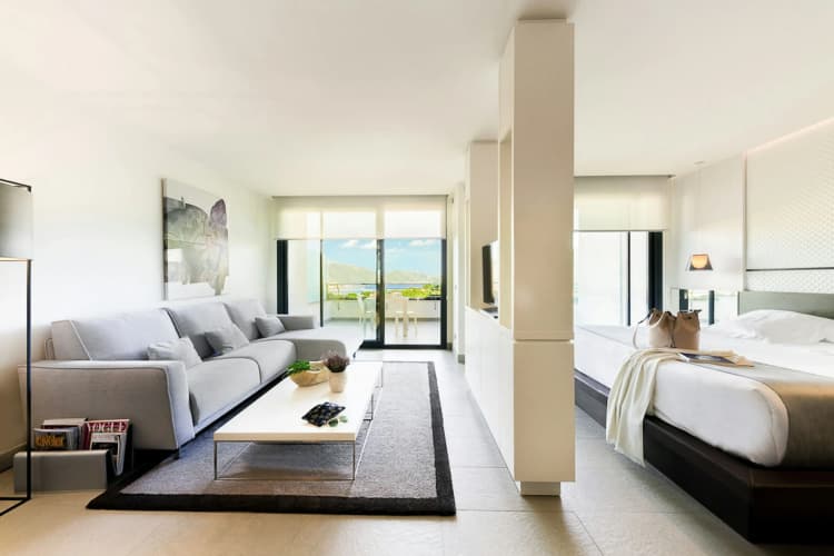 SHA Spain - foto 3