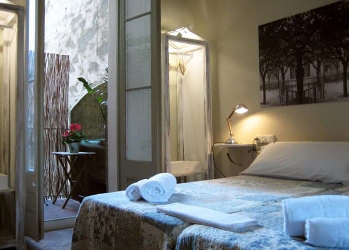 Casa del Mediterraneo - foto 3