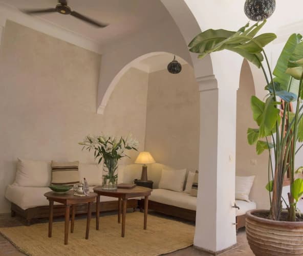 Riad Adika - foto 1