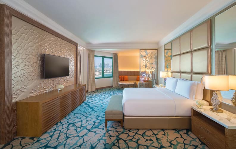 Atlantis, The Palm - foto 6