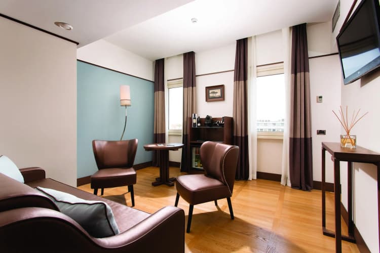 The Independent Hotel - foto 2
