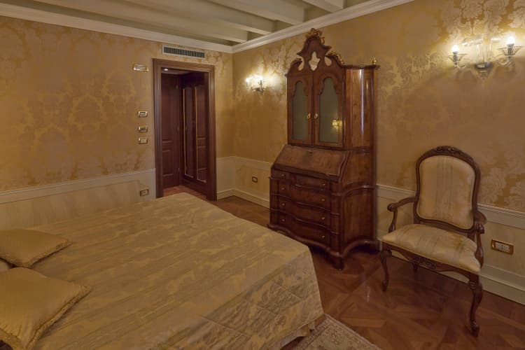 Hotel Canal Grande - foto 5