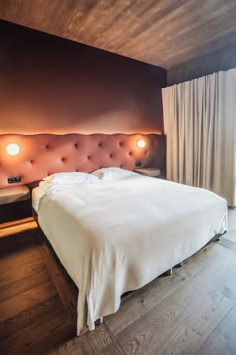 Hotel Jokulsarlon – Glacier Lagoon Hotel - foto 6