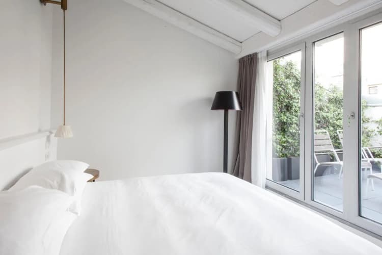 Senato Hotel Milano - foto 2