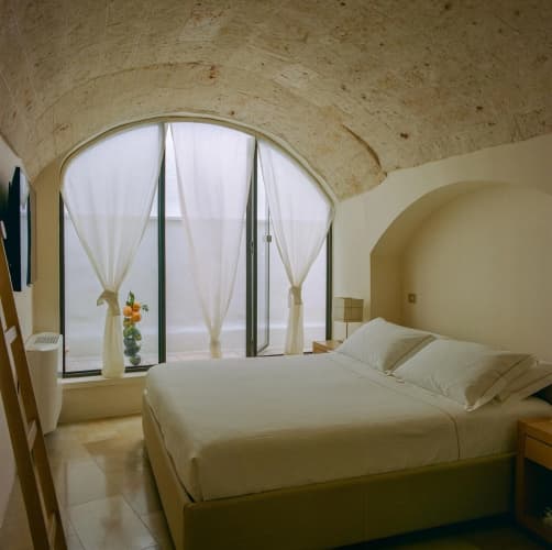 La Sommità Relais & Chateaux - foto 6