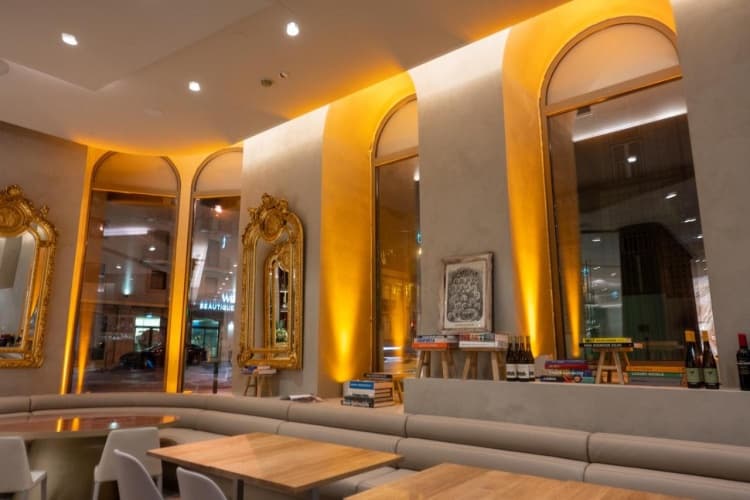 Dos Reis by The Beautique Hotels - foto 1