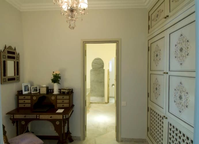 Riad Idra - foto 2