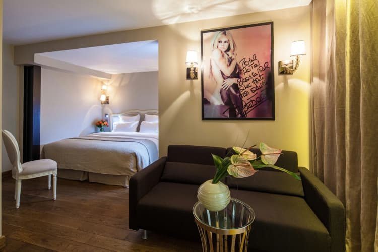 B Montmartre - foto 4