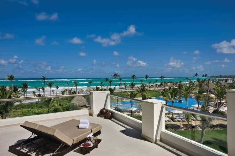 Hard Rock Hotel & Casino Punta Cana - All inclusive - foto 5