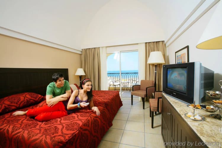 Tui Magic Life Kalawy - foto 5