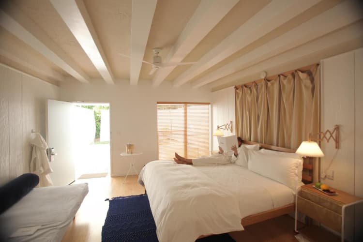 The Standard Spa Miami Beach - foto 4