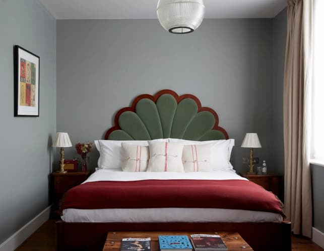 Artist Residence London - foto 5