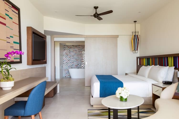 Hyatt Zilara Cap Cana ‐ Adults Only ‐ All Inclusive - foto 6