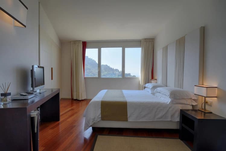 Eden Rock Resort - foto 5