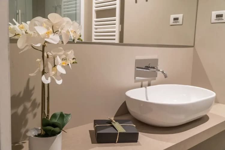 Ninfea Luxury Suites - foto 6