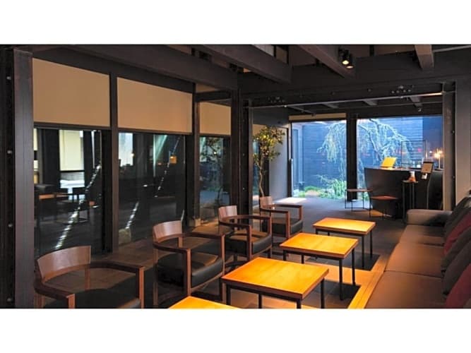 nol kyoto sanjo - Vacation STAY 97692v - foto 5