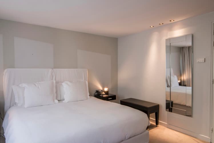 La Maison Champs Elysées - foto 1