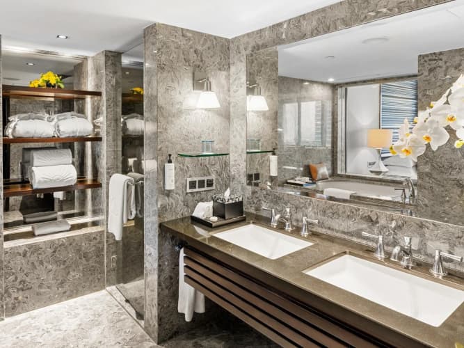Walton Hotels Galata - foto 3