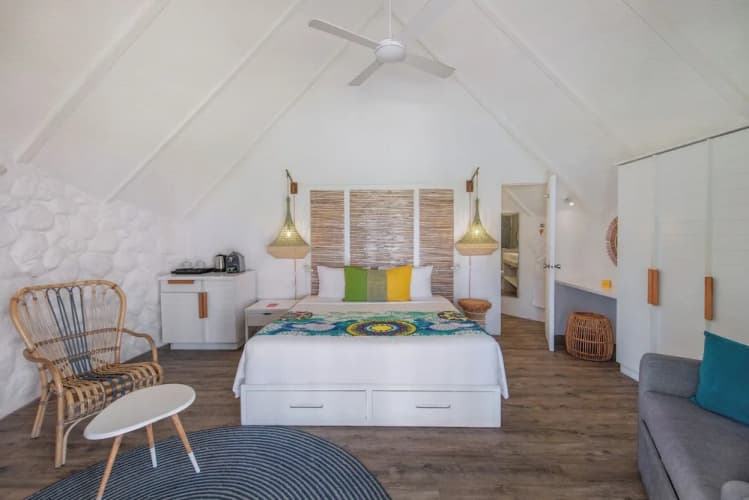 La Pirogue Mauritius - foto 4