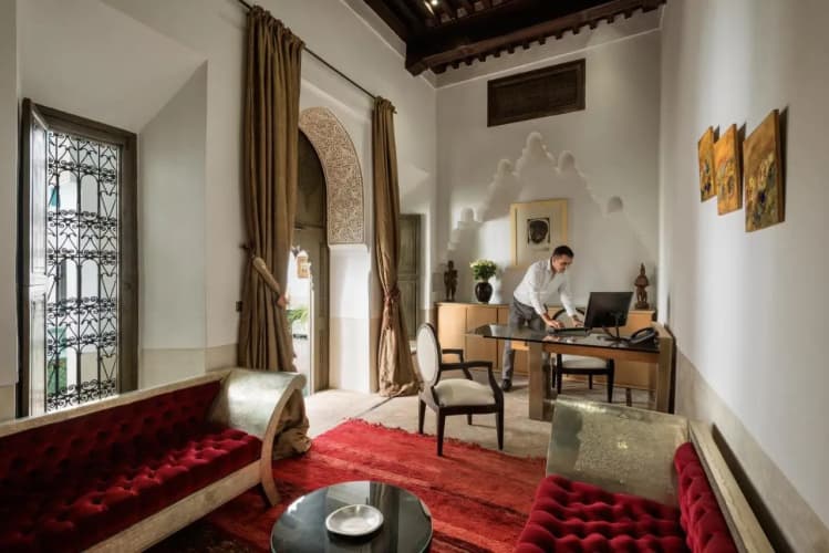 Le Farnatchi - foto 5