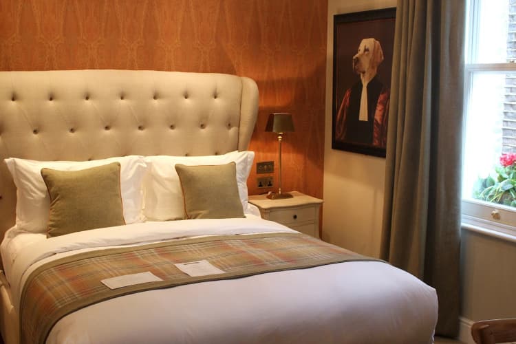 The Hayden Pub & Rooms - foto 3