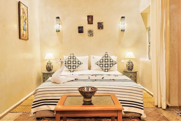 Riad Tahyra - foto 4
