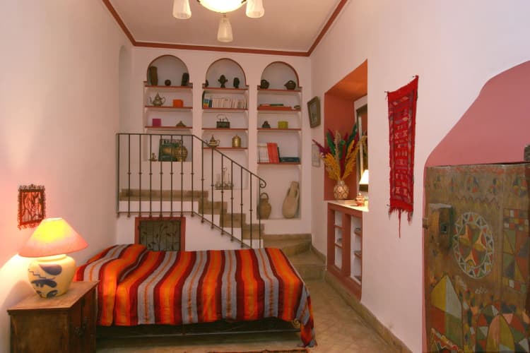 Riad Karmela - foto 4
