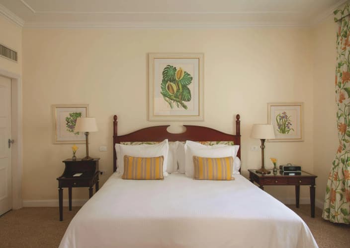 Copacabana Palace, A Belmond Hotel, Rio de Janeiro - foto 2
