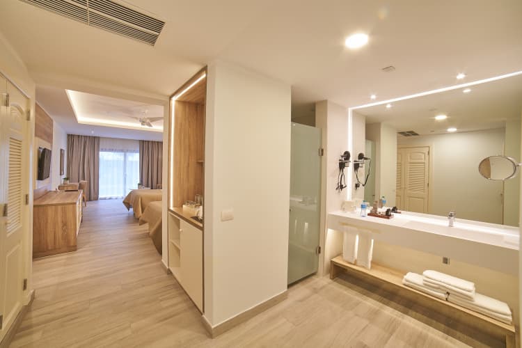 Bahia Principe Escape Ambar - Adults Only - All Inclusive - foto 6