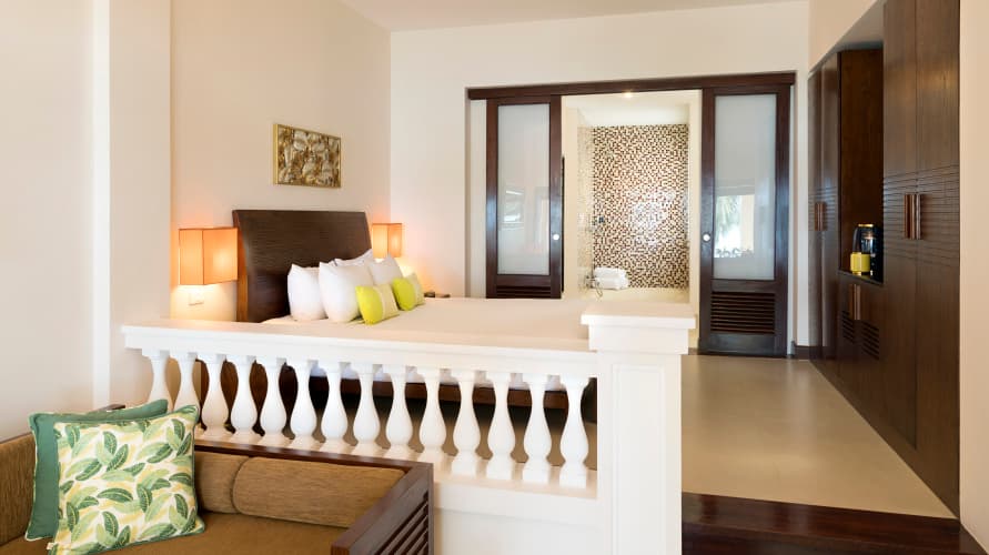 Anantara Hoi An Resort - foto 3