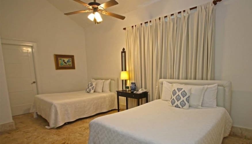 Casa del Rocio by Casa de Campo Resort & Villas - foto 2