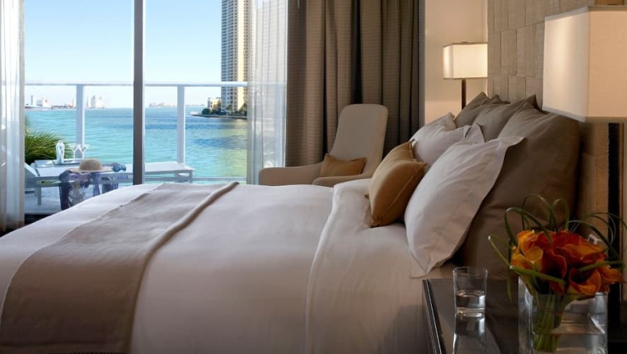 Kimpton EPIC Hotel by IHG - foto 3