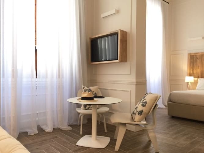 Eco Urban B&B - foto 3