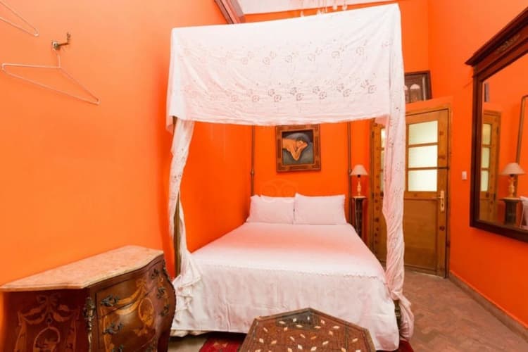 Riad Trésor Marrakech - foto 3