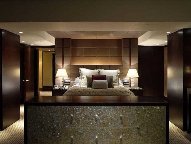 Regent Hong Kong - foto 5