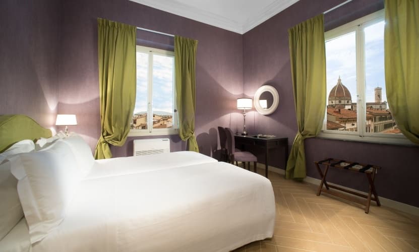 San Giuliano Inn - Adults Only - foto 1