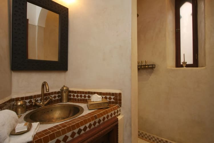 La Villa Nomade - foto 6