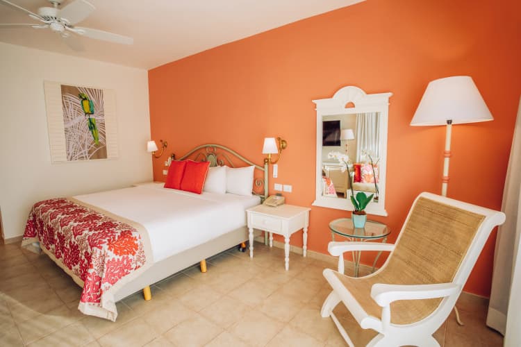 Iberostar Selection Hacienda Dominicus All Inclusive - foto 4