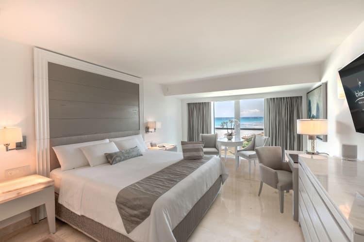 Le Blanc Spa Resort Cancun - Adults Only - All-Inclusive - foto 3