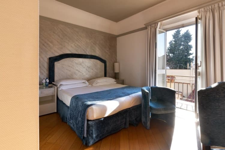 Rivoli Boutique Hotel - foto 3