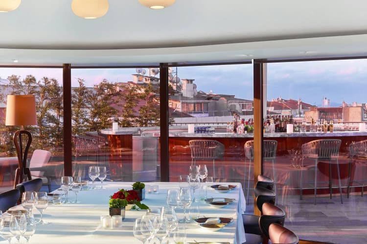 The St. Regis Istanbul - foto 5