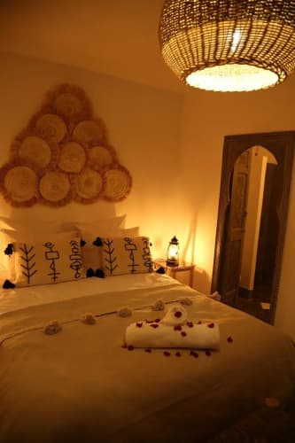 Riad Nelia - foto 5