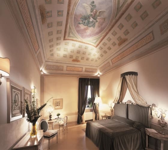 Bagni di Pisa Palace & Thermal Spa - foto 3