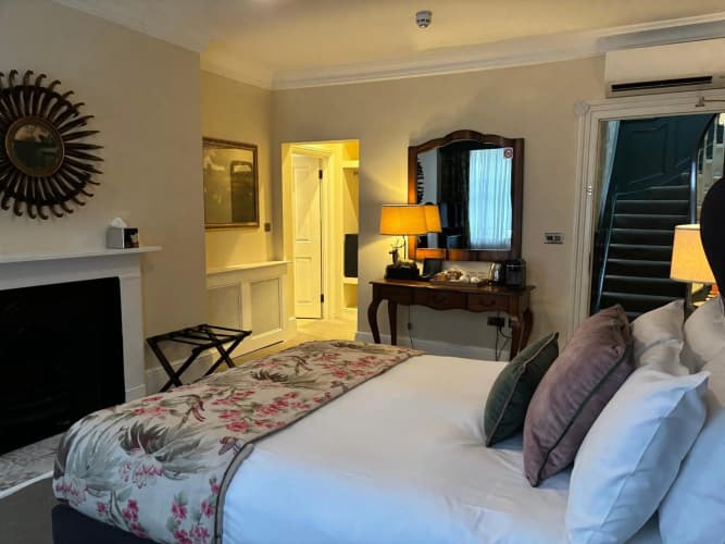 The Clerk & Well Pub & Rooms - foto 3