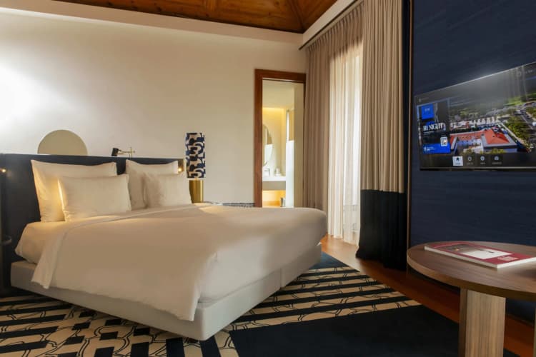 Palácio do Governador - Lisbon Hotel & Spa - foto 5