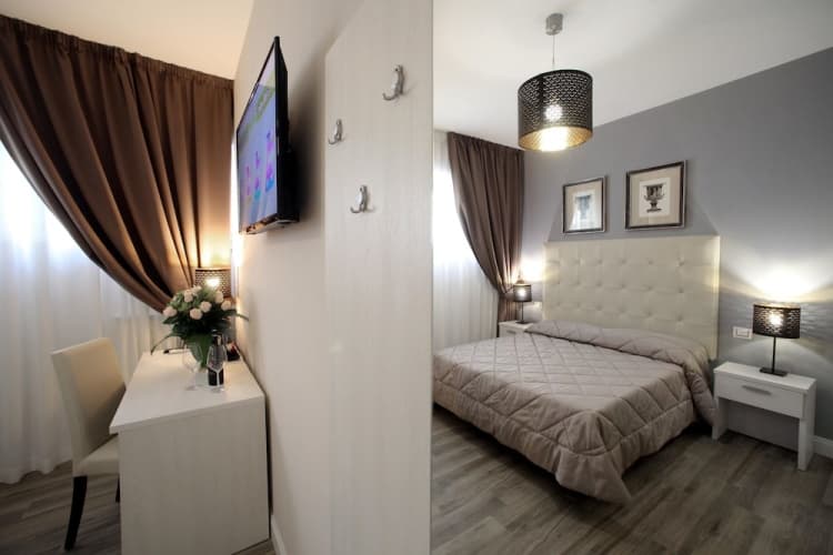 Alderotti Home - foto 3