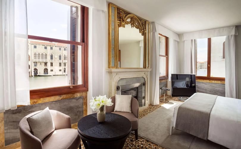 Aman Venice - foto 5