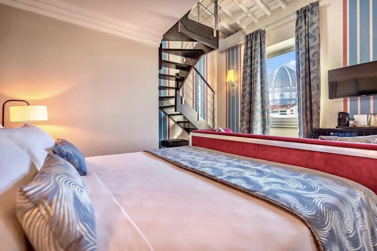Arte' Boutique Hotel - foto 2